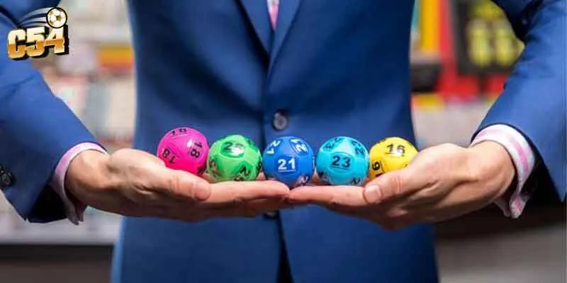 Khám phá xổ số siêu tốc miền bắc 1 giây tại nhà cái 