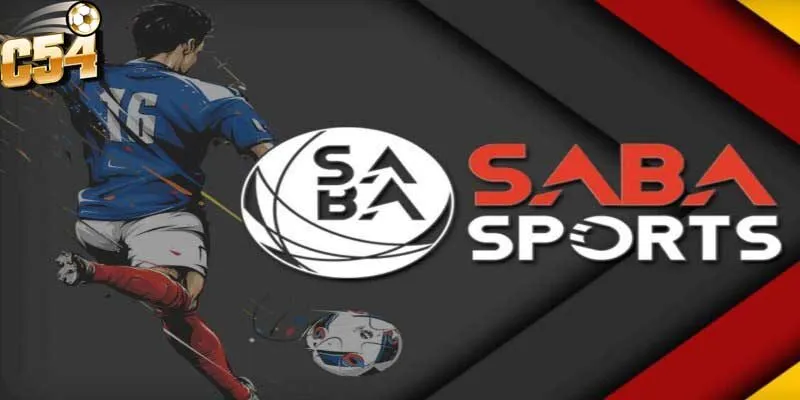 Tính năng vượt trội chỉ có tại Saba Sports