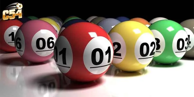 Hướng dẫn cách chơi SEA Lottery dành cho người mới bắt đầu