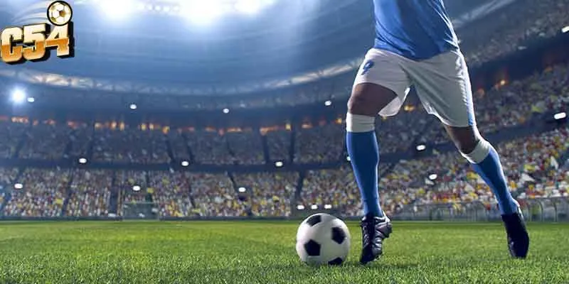 Cược hủy và xử lý sự cố trong trận đấu