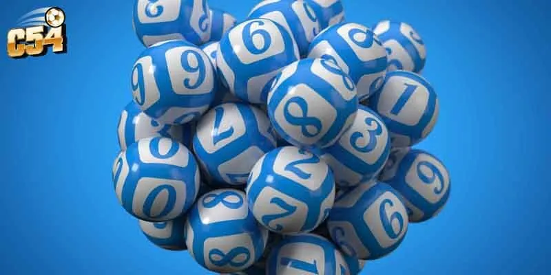 Giới thiệu sảnh xổ số Gameplay