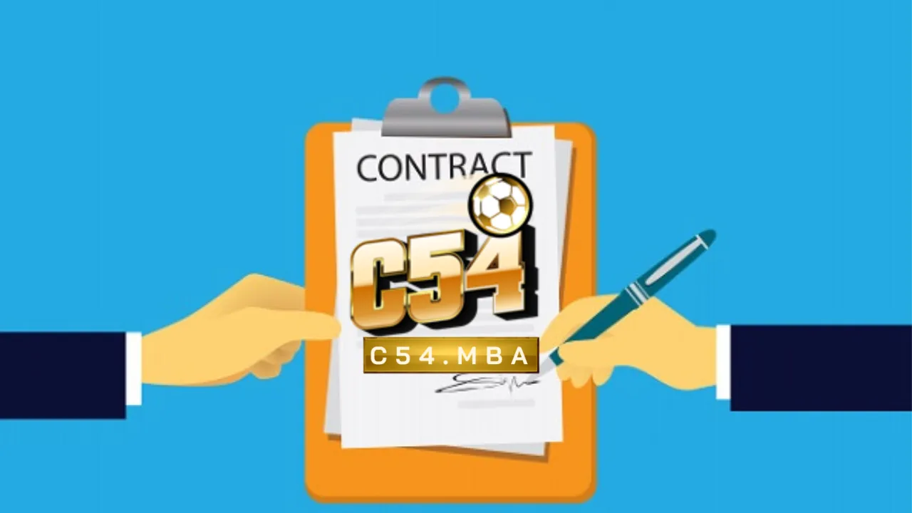 Nhà cái được quyền sửa đổi điều khoản