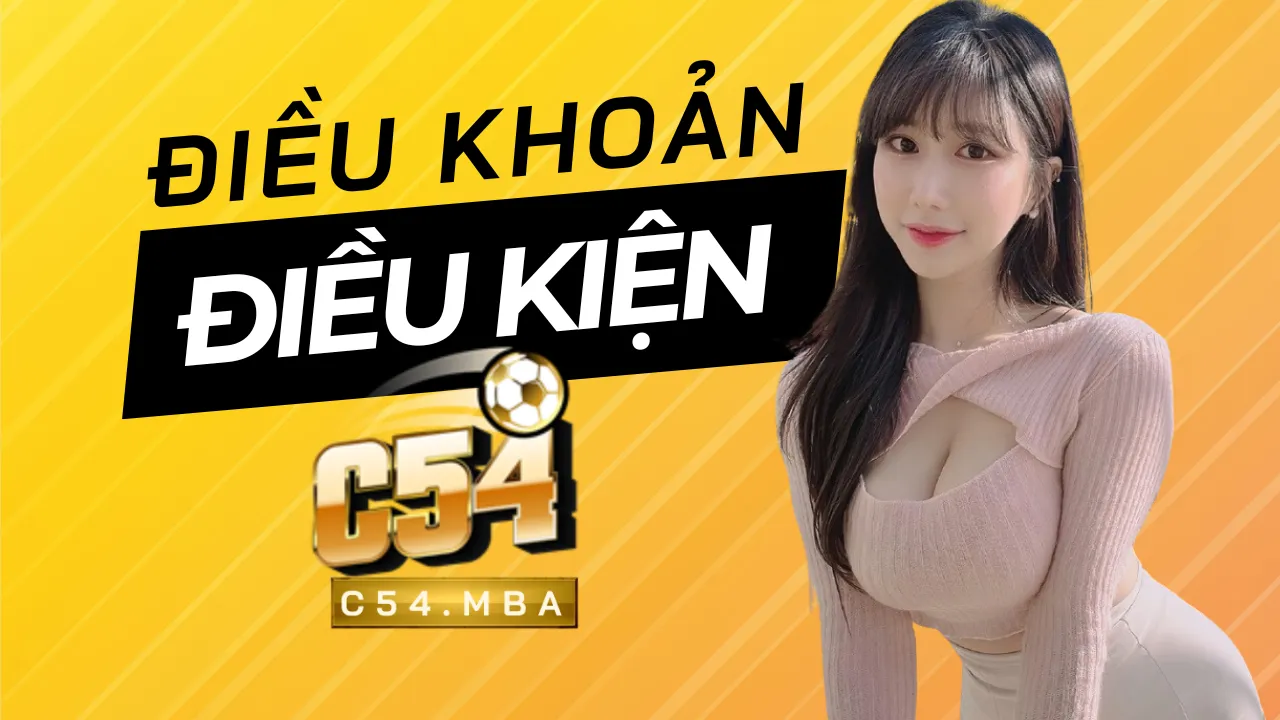 Nội dung của điều khoản điều kiện