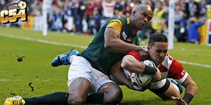 Tổng hợp các loại kèo phổ biến trong cá cược bóng bầu dục