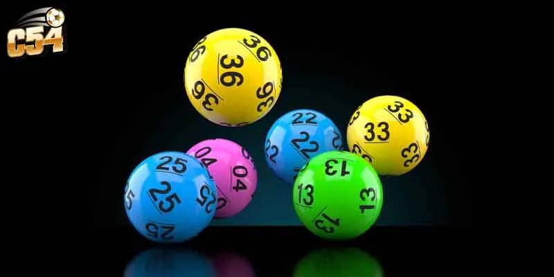 Điểm danh những trò chơi xổ số được yêu thích tại nhà cái