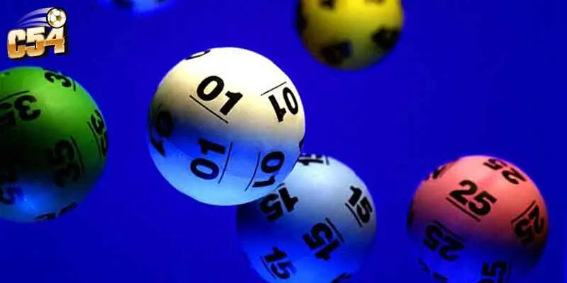 Đánh giá chất lượng sảnh xổ số Gameplay tại nhà cái