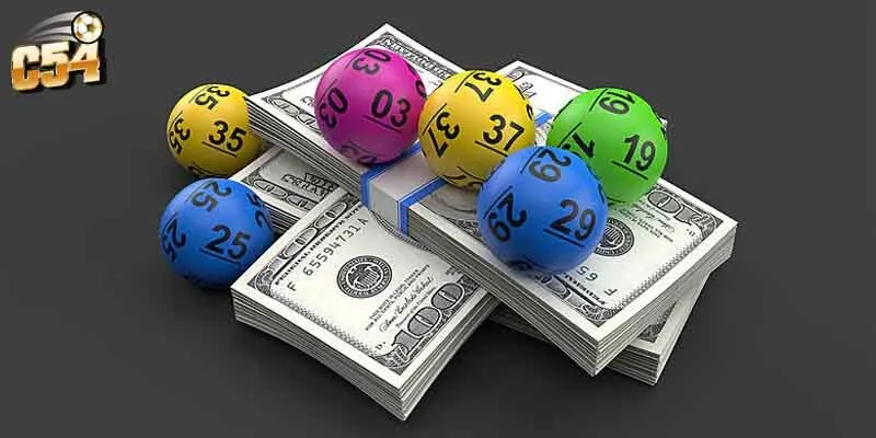 Tổng quan về TG Gaming