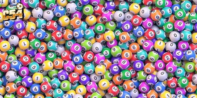 Tổng quan về xổ số quốc tế là gì?