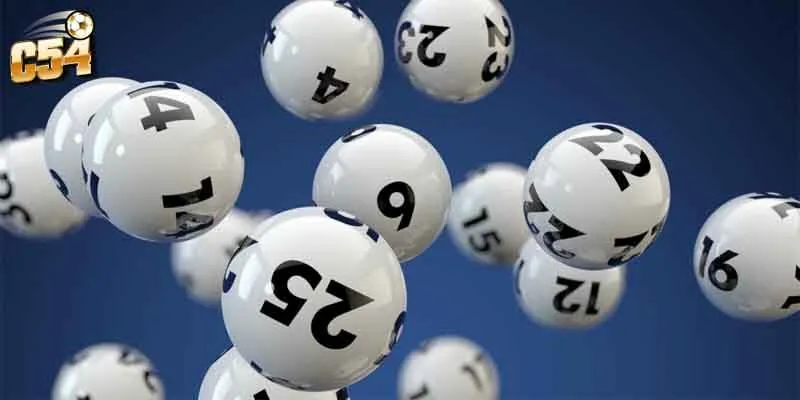 Hướng dẫn đặt cược tại sảnh Gameplay dễ dàng