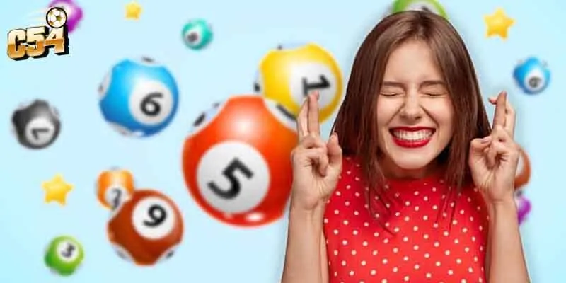 Dự đoán thiên về một bên trong game QQ Keno