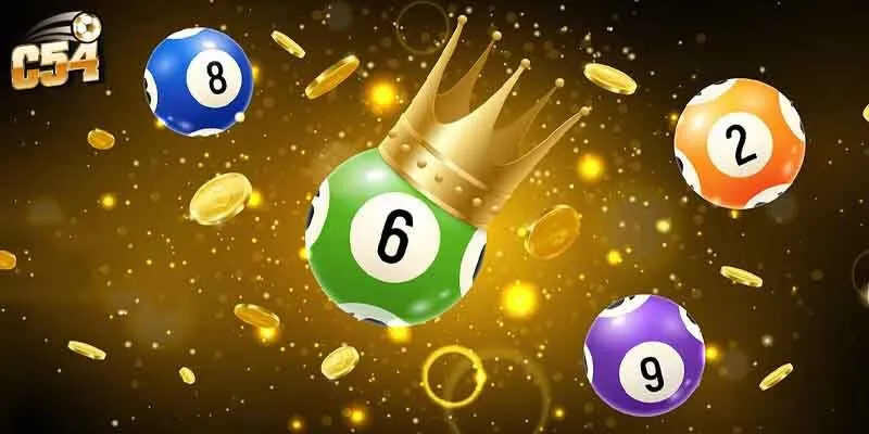 Khám phá sơ lược về xổ số SEA Lottery