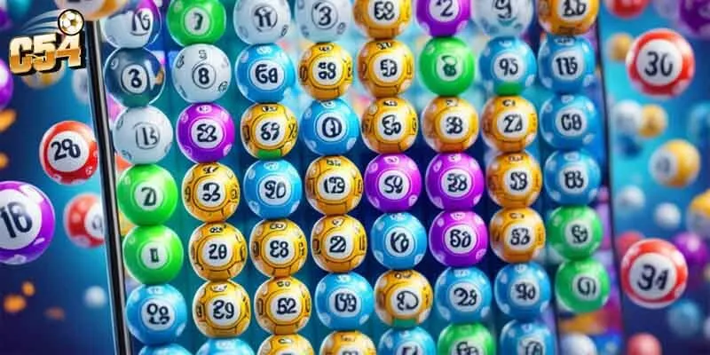 Đa dạng loại hình xổ số tại Win Win