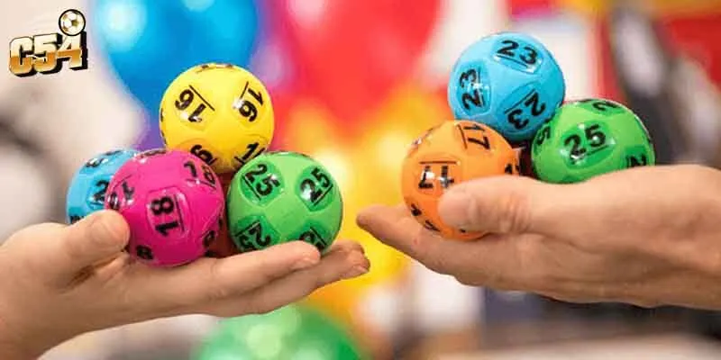 Hướng dẫn chi tiết về cách chơi xổ số siêu tốc miền bắc 1 giây