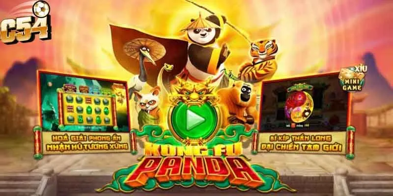 Tính năng thưởng dành cho thành viên đầy đặc sắc