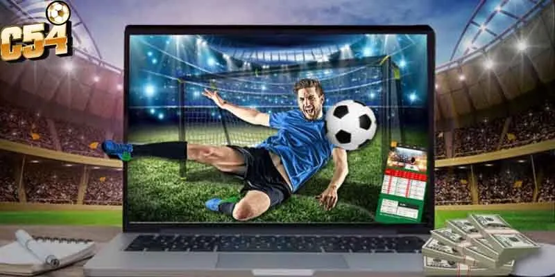 Nắm bắt thông tin về đội hình và chấn thương của cầu thủ chủ chốt