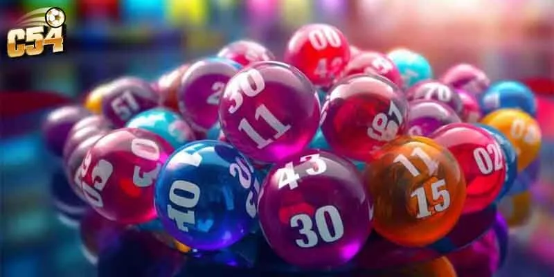 Hướng dẫn cho tân binh cá cược xổ số tại Win Win Lottery 