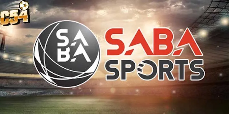 Theo dõi biến động tỷ lệ cược từng giây và chọn thời điểm tốt để đặt cược