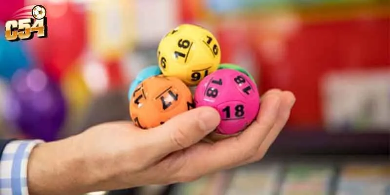 Chơi 3 càng, 4 càng 