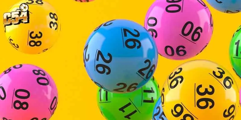 Sự đa dạng sản phẩm tại TG Gaming