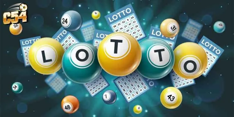 Tổng hợp các loại đề trong xổ số Đông Nam Á – SEA Lottery