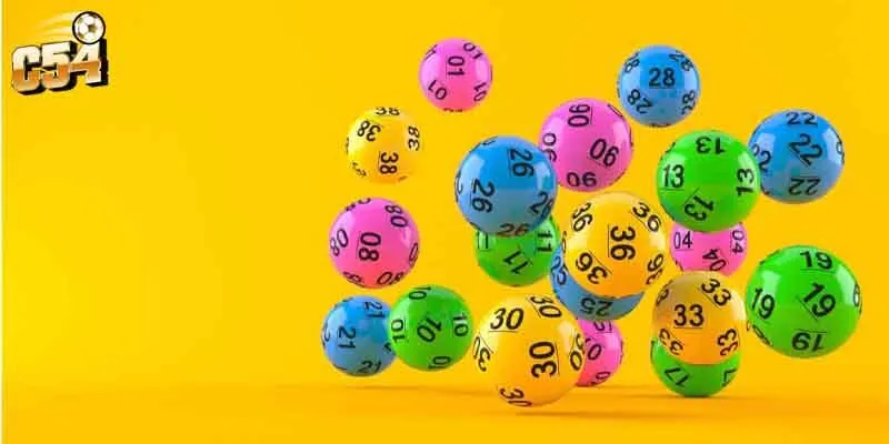 Các hình thức chơi trong xổ số siêu tốc miền bắc 1 giây