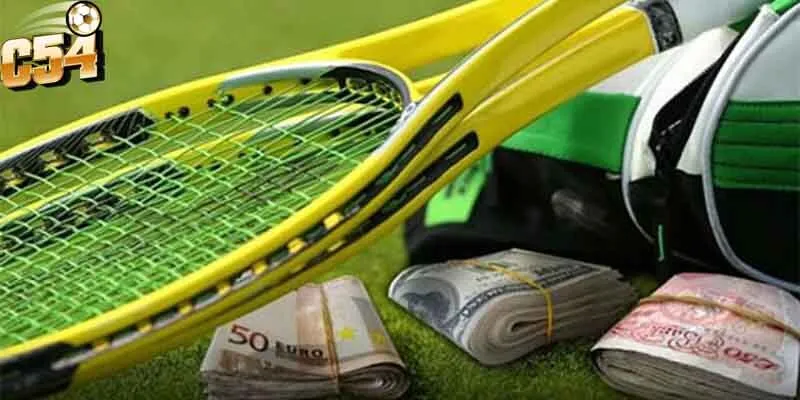 Livestream nhanh chóng các trận đấu chuyên nghiệp